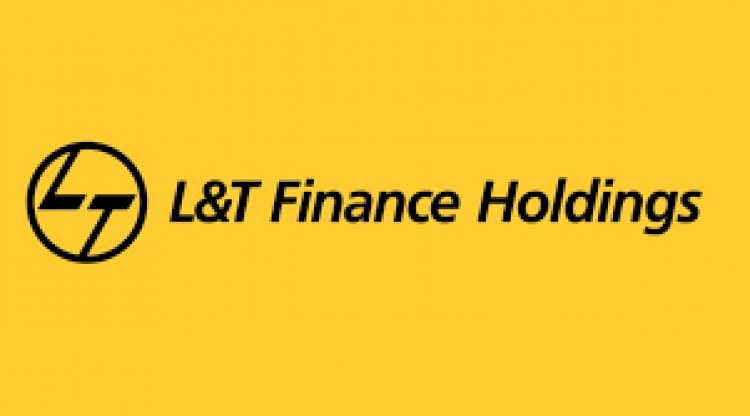 L&T Finance offers attractive two-wheeler loans/financing schemes on Royal Enfield motorcycles