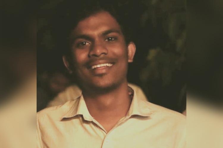 Kerala: SFI activist stabbed to death in Idukki
