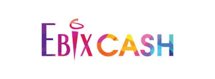 EbixCash Wins Prestigious Long-term Contract for Automating and Digitizing the State of West Bengal and the City of Kolkata’s Bus Ticketing and Fare Collection System