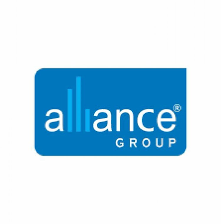 Alliance Group Clocks sales of Rs.1650 Crore : Announces record high sales of 2800 units