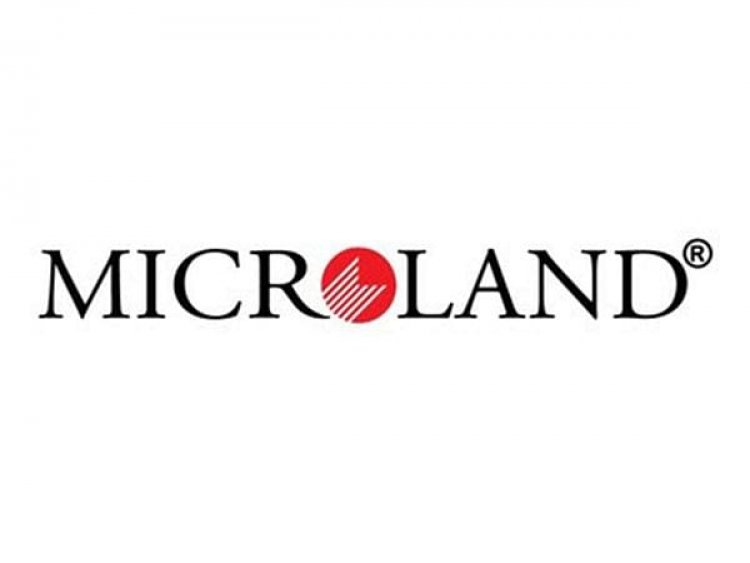 Microland Has Earned the Microsoft Azure Virtual Desktop Advanced Specialization
