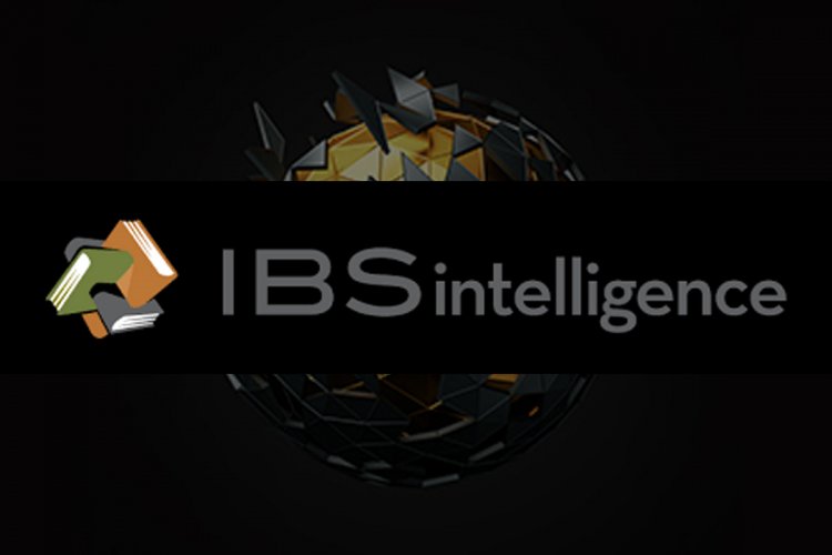 Clayfin and BRAC Bank win Most Impactful Digital Platform award from IBS Intelligence