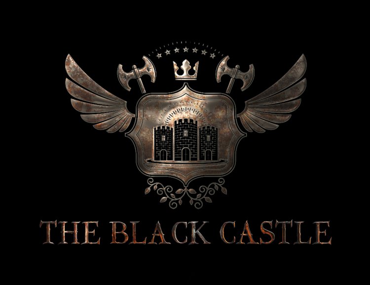 Judi Jordan Productions Acquires Rights To Don Sebastian Chronicles, Launches Development of Book One: The Black Castle