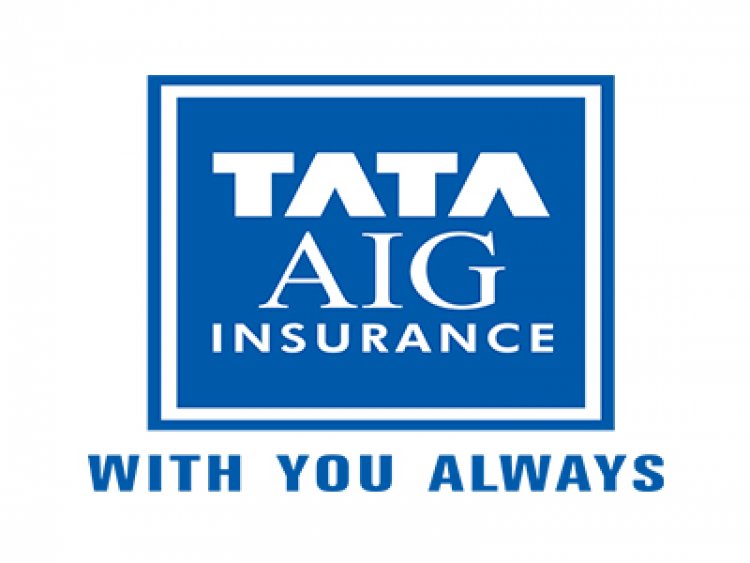 TATA AIG Is Now Great Place to Work-Certified™