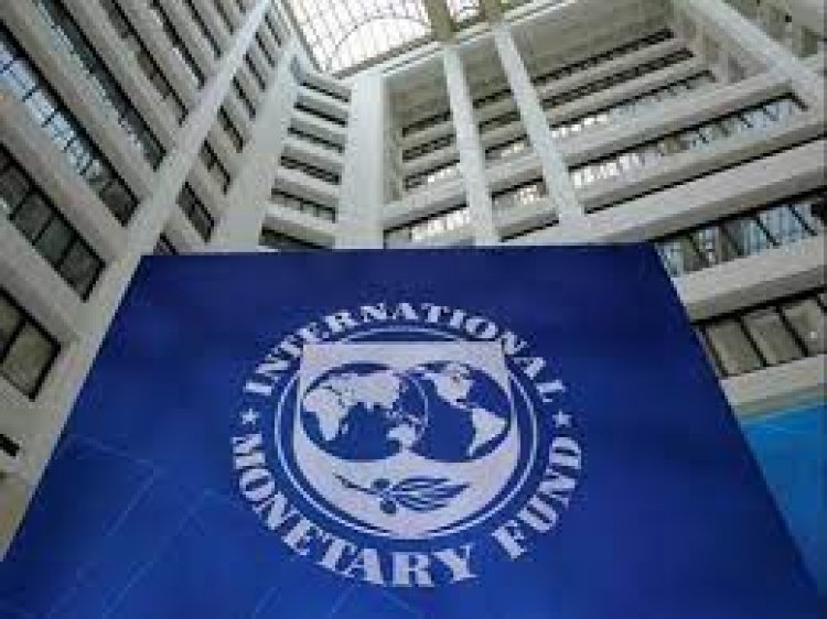 Pakistan refuses IMF's proposal to renegotiate loan fearing new conditions
