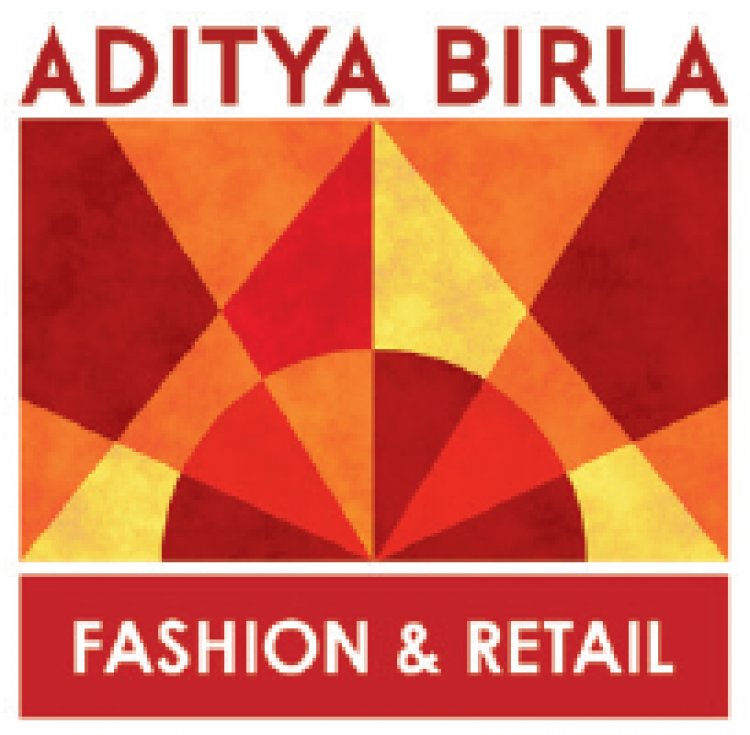 Aditya Birla Fashion and Retail collaborates with Germany’s GIZ to boost circular economy in the country