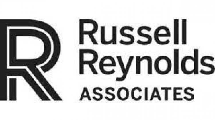Russell Reynolds Associates Hires Harpuneet Singh