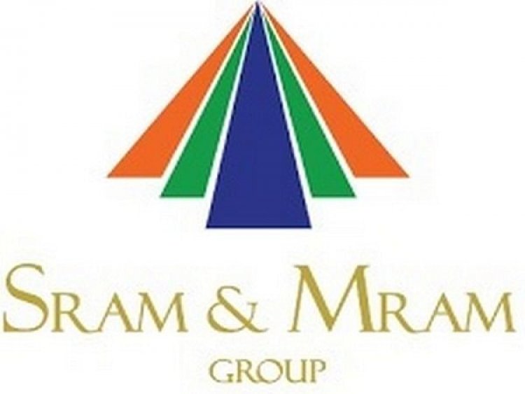 SRAM & MRAM Group Strengthens its PPE Manufacturing and Distribution in India to Address the Sudden Surge in COVID-19 Cases