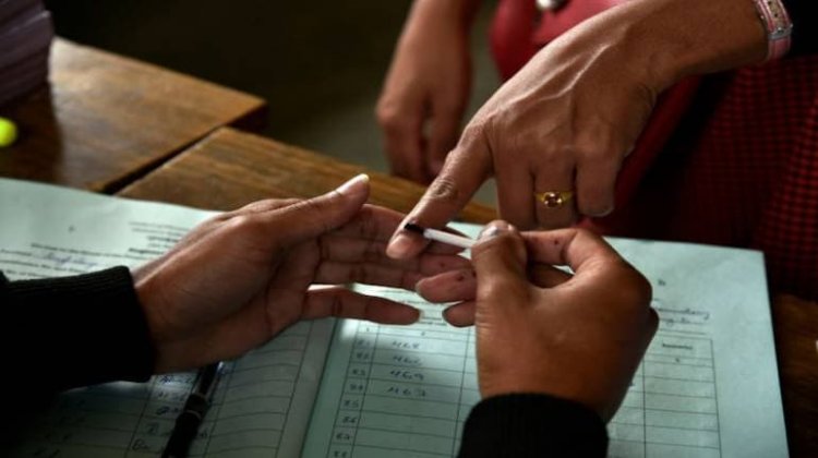 Do-or-die poll battle on cards in Uttarakhand