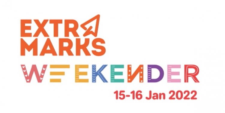 Tahira Kashyap Khurrana, Mithali Raj, Neha Dhupia, amongst others to come together for the first-ever learning fest Extramarks Weekender on 15-16 Jan’ 2022