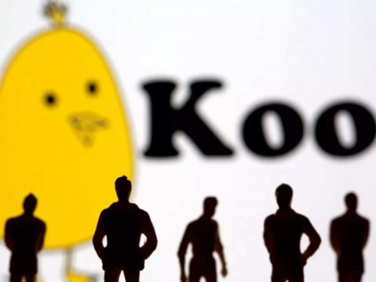 Koo adopts Voluntary Code of Ethics for fair social media use during polls