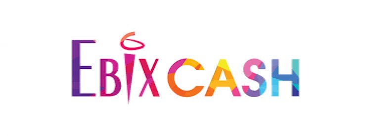 EbixCash Global Services Reports 54% Year-over-Year Organic Growth with Seven New Contract Wins in Q4 of 2021