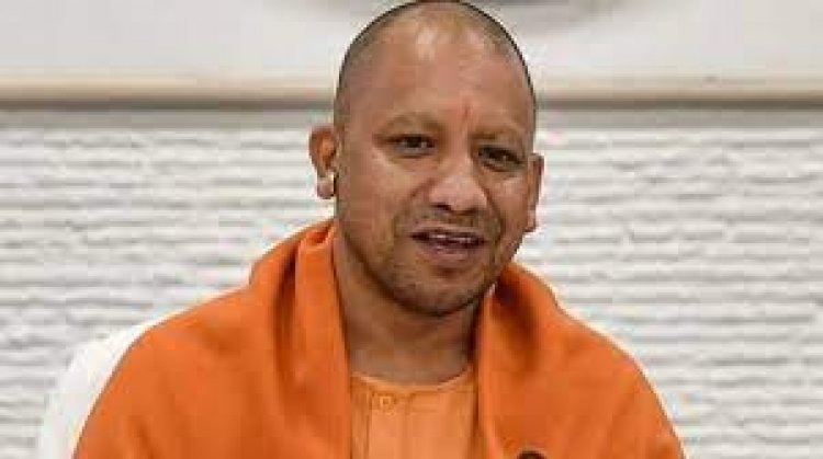 Wind of change in Rajasthan: UP CM Yogi confident of BJP's win in polls