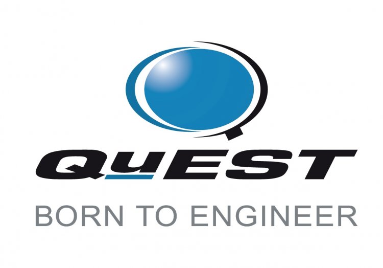 QuEST Global is Great Place to Work – Certified™ in India