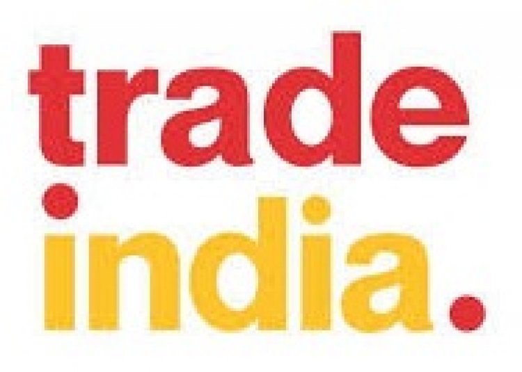 TradeIndia empowers 2.9 million SMEs in 2021 by unlocking new business opportunities and frontiers