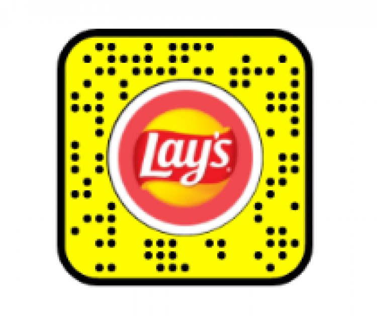 SNAPCHAT Releases New Magic Trick AR Lens with Lay’s Making Users Disappear Into Thin Air