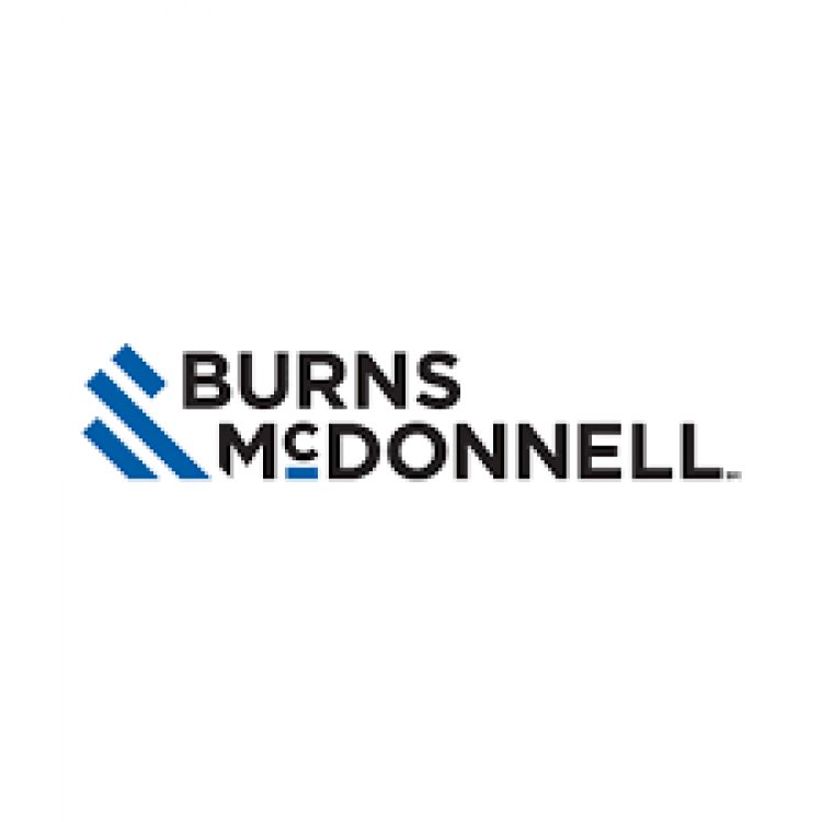 Burns & McDonnell India Announces New Leadership