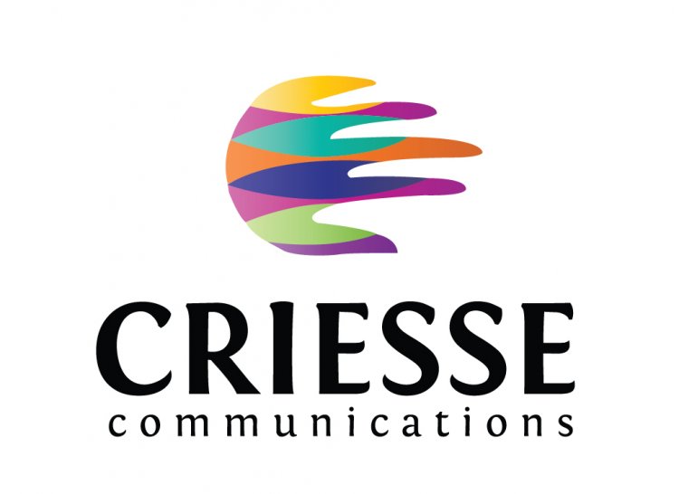 Criesse Communications Starts 2022 with a Series of Wins