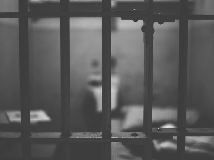 Life convict dies in Muzaffarnagar district jail