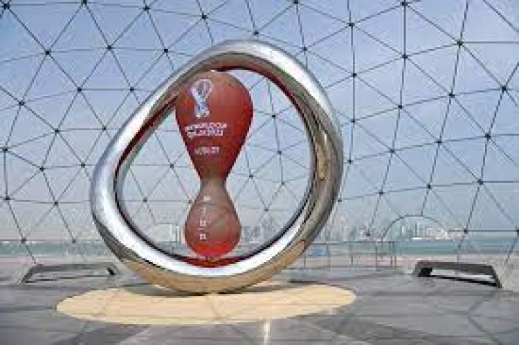 FIFA World Cup Qatar 2022: Ticket sales to open today, lowest $70 globally