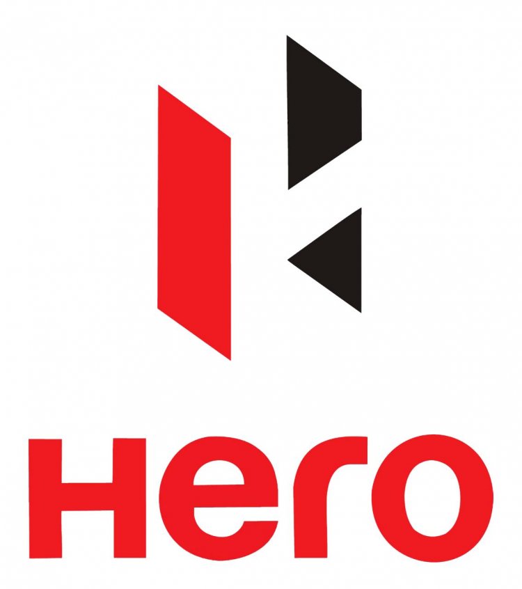 Hero Centre For Innovation & Technology (CIT) Achieves ‘GreenCo Platinum’ Rating