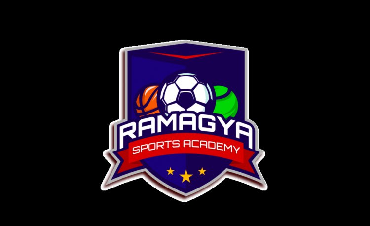 Ramagya Sports Academy Announces Safety Measures while Providing Top-notch Sports Training amid Pandemic