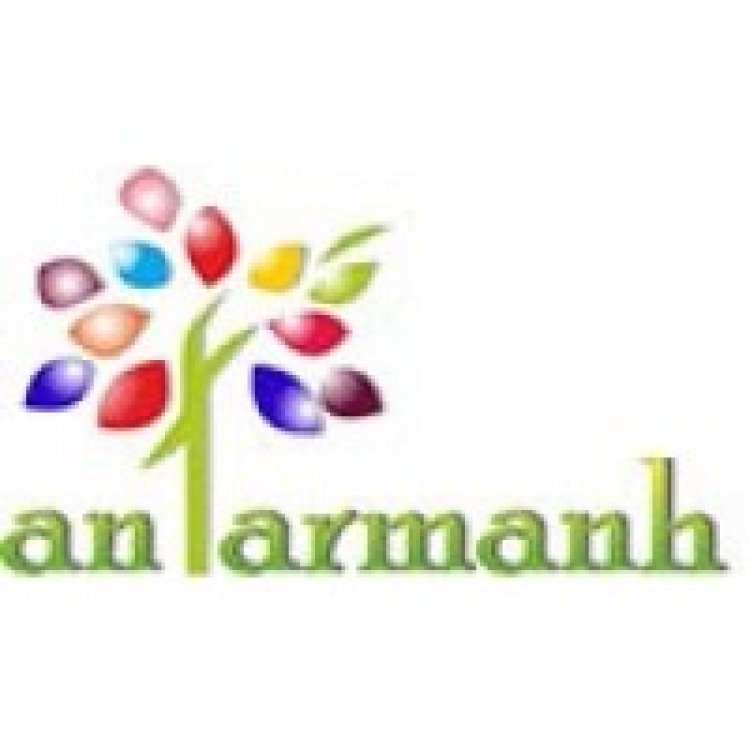 Antarmanh Consulting Witnesses Twelve-Fold Growth during the Pandemic, Eyes Expanding to South East Asia