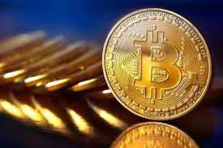 Bitcoin slips below $40,000 amid regulatory threats
