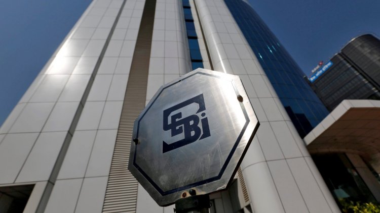 Sebi releases bond trading guidelines on RFQ platform to increase liquidity