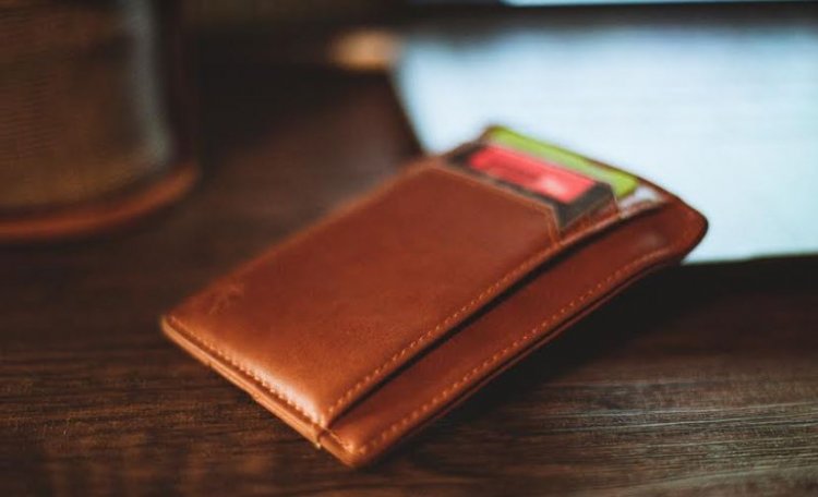 Wallet Care by Bajaj Finserv with Coverage up to Rs. 2 Lakh Now at Just Rs. 498