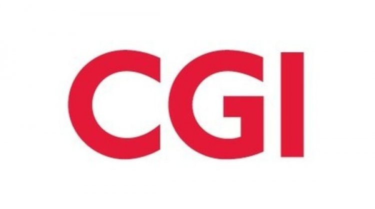 CGI is now Great Place to Work - Certified in India