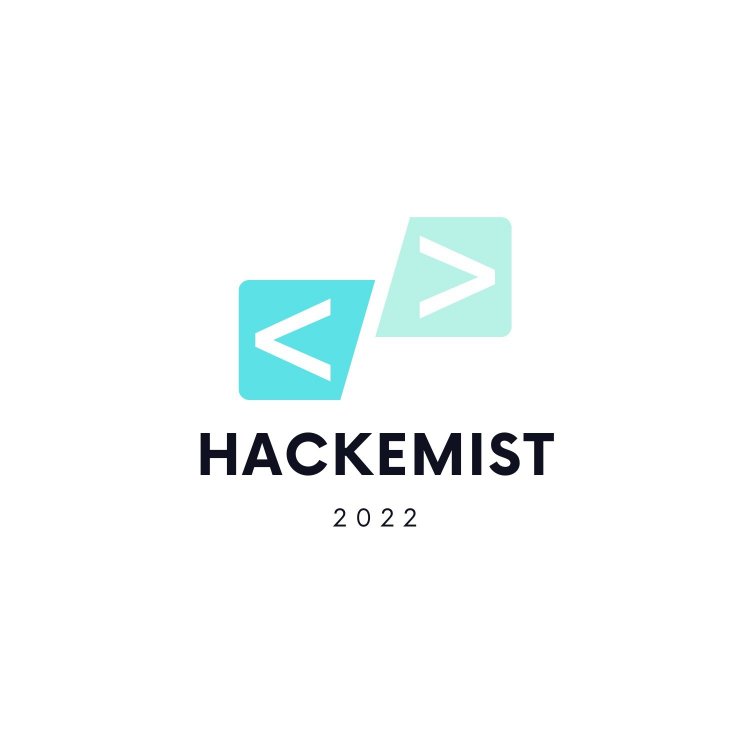 MedPiper Announces Hackemist - A One-Of-A-Kind Hackathon Targeted Towards Healthcare Innovation