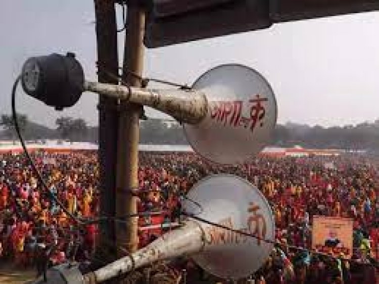 Uttarakhand polls: Parties battle it out on social media amid rally ban