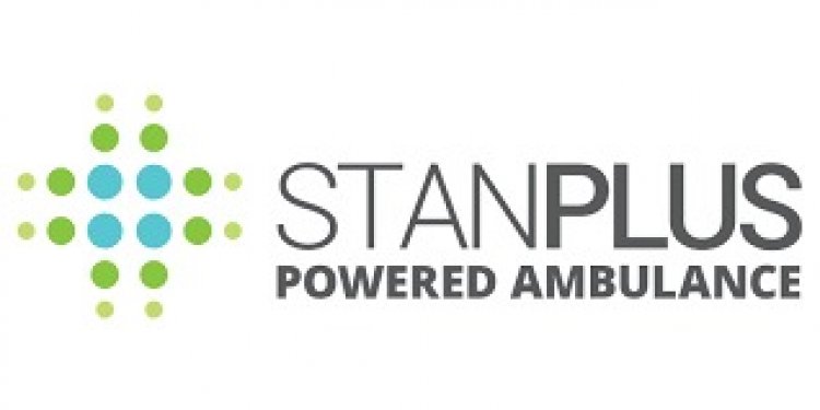 StanPlus, fast growing emergency healthcare start-up, raises $20 million in its Series A funding from HealthQuad, Kalaari Capital and HealthX