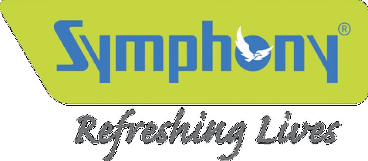 Symphony Ltd, PAT at ₹ 68 Cr. in Nine Months Ended FY 2021-22