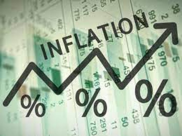 Telangana logged highest inflation in FY23, reveals Economic Survey
