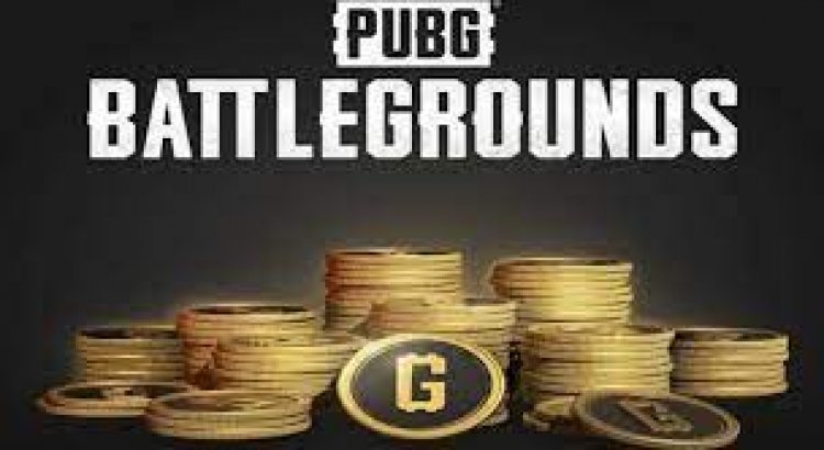 PUBG: Battlegrounds to Give Away Thousands of Dollars In G-Coin During Its PUBG Epic Fails Event
