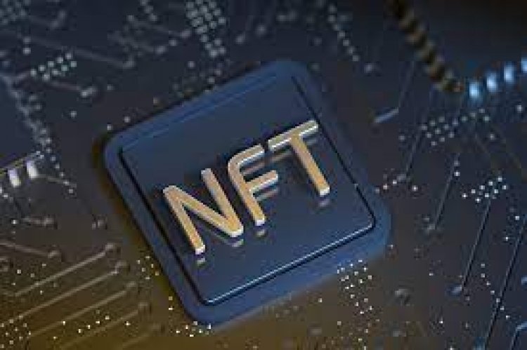 Ishant Sharma, Mohammed Siraj and Venkatesh Iyer launch their exclusive NFTs