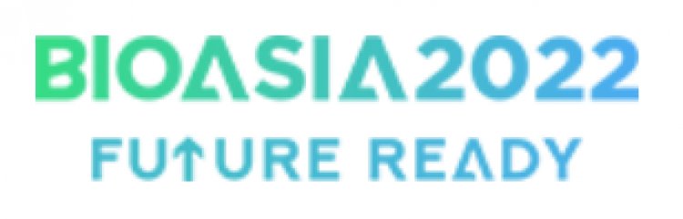 19th Edition of BioAsia to focus on Future Readiness of the Life-Sciences Industry; 2-Day event to kick-start on February 24th