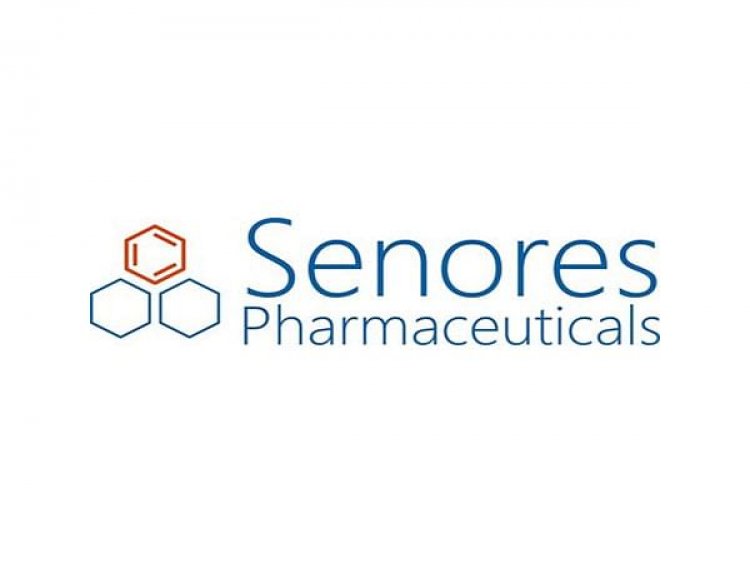 Senores Pharmaceuticals, Inc. announces the launch of Mexiletine Hydrochloride Capsules USP, 150 mg, 200 mg and 250 mg with one of the top generic pharmaceutical companies in the U.S. market