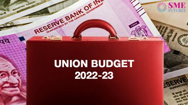 Union Budget 2022: Expectations from Various Industry Leaders Defined