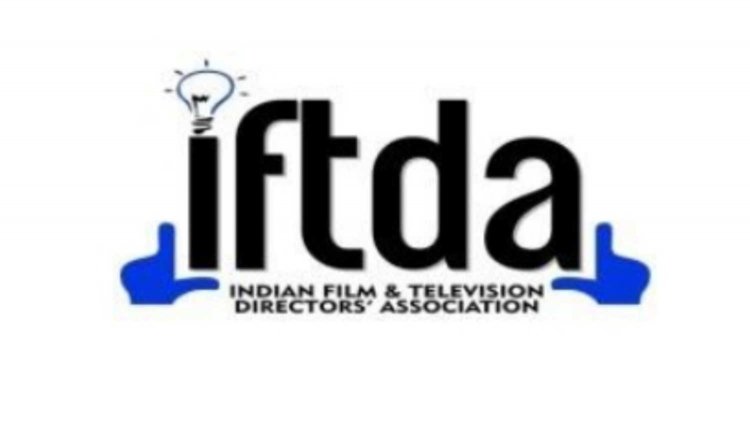 IFTDA forms separate division of casting directors to prevent cases of molestation