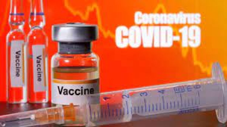 Covid vaccines administered in India cross 1.65-bn mark