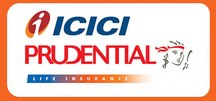 ICICI Prudential Life Insurance launches new term insurance plan: ICICI Pru iProtect Return of Premium