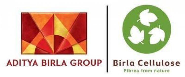 Birla Cellulose aims 'Net Zero Carbon emissions across all its operations by 2040'