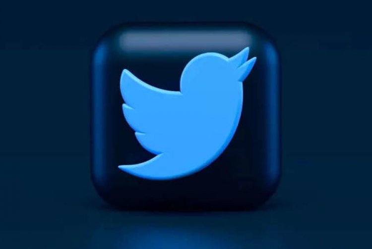 Abide by Indian laws or pack up: Andhra High Court to Twitter