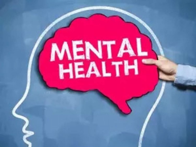 National Tele Mental Health programme to be launched