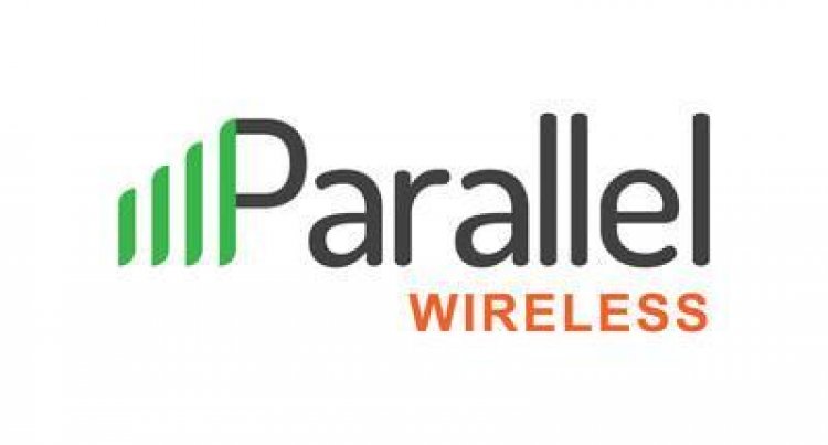 Parallel Wireless Brings Largest Ecosystem of Leading-Edge Open RAN Partners to MWC Barcelona 2022