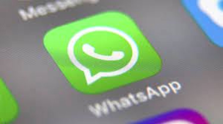 WhatsApp to get message reactions on iPhone, Android soon: Report