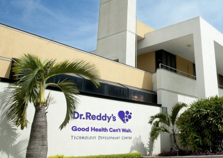 Dr Reddy's Laboratories inks agreement to acquire Nimbus Health GmbH